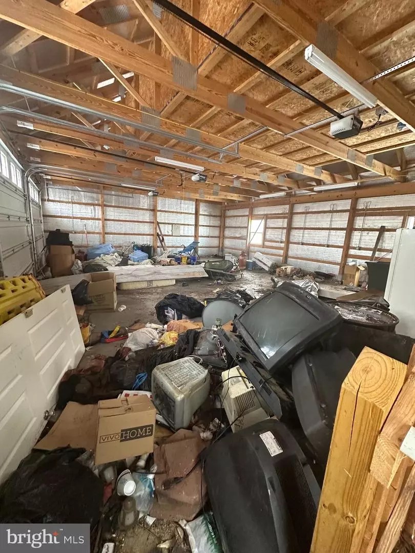 325 Orphanage Rd, Littlestown, PA 17340 20 Photos Movoto