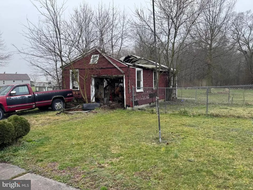 3591 Hanover Rd, Gettysburg, PA 17325 5 Photos Movoto