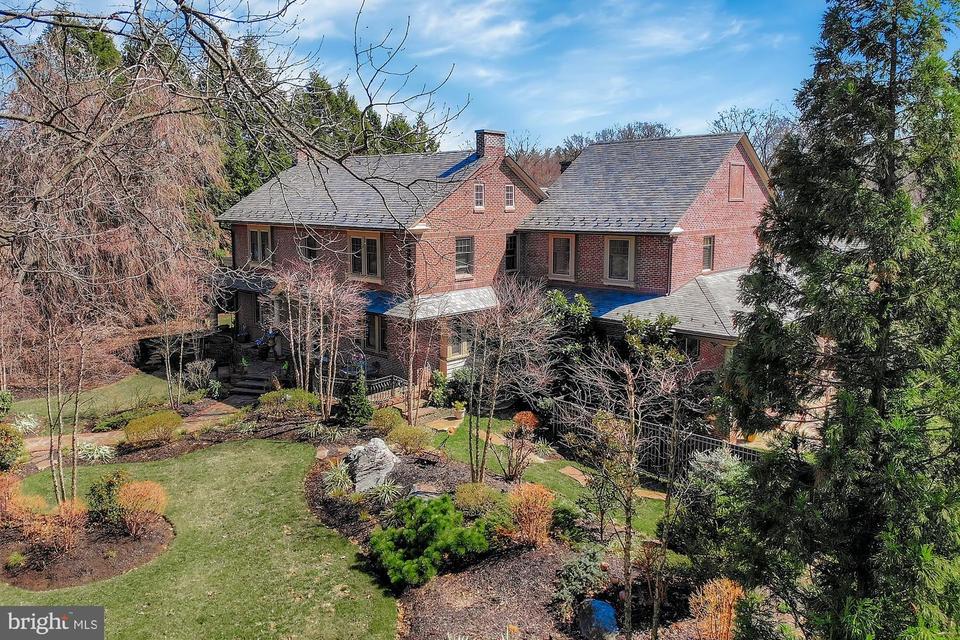 1228 Reading Blvd, Wyomissing, PA 19610 80 Photos MLS PABK2001724