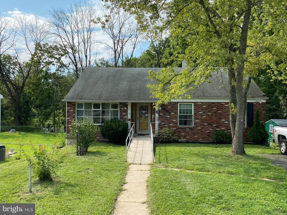 1107 Butter Ln, Reading, PA 19606 20 Photos MLS PABK2001980 Movoto