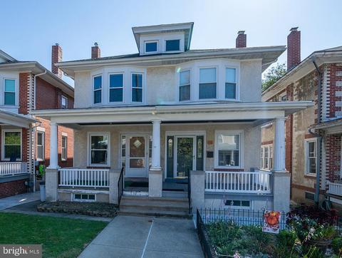 118 Reading Ave, Reading, PA 19607 | 23 Photos - Movoto