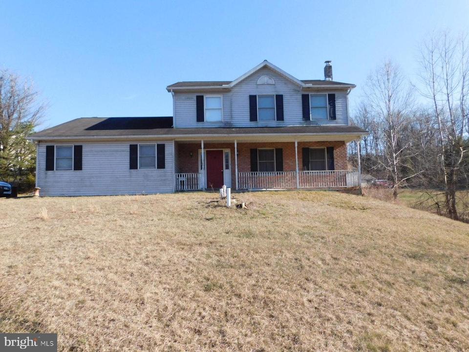 10 Superior Dr, Birdsboro, PA 19508 32 Photos MLS PABK2030302 Movoto