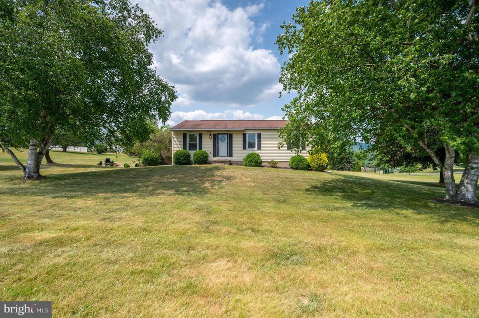 2155 Old Route 22, Lenhartsville, PA 19534 34 Photos MLS 