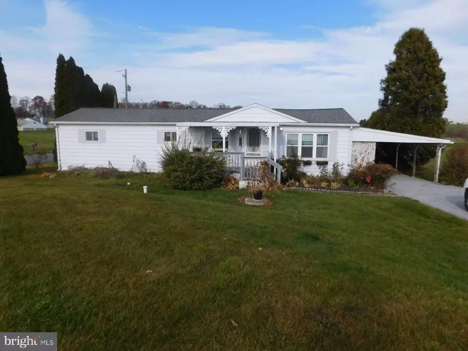 1021 School Rd, Womelsdorf, PA 19567 11 Photos Movoto