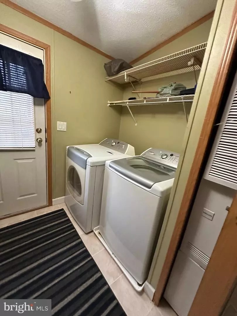 60 Valley View Trailer Park, Reading, PA 19605 9 Photos Movoto