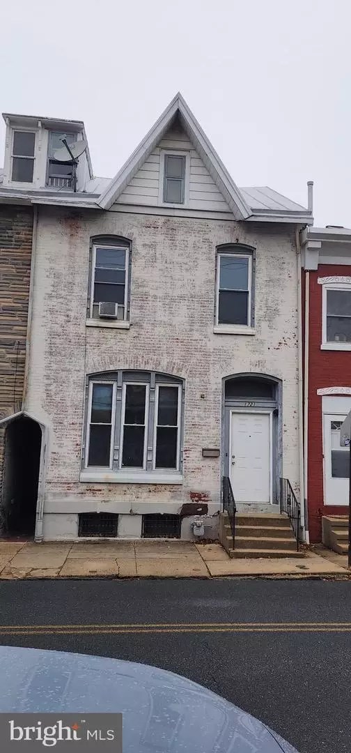 1721 Cotton St, Reading, PA 19606 33 Photos Movoto