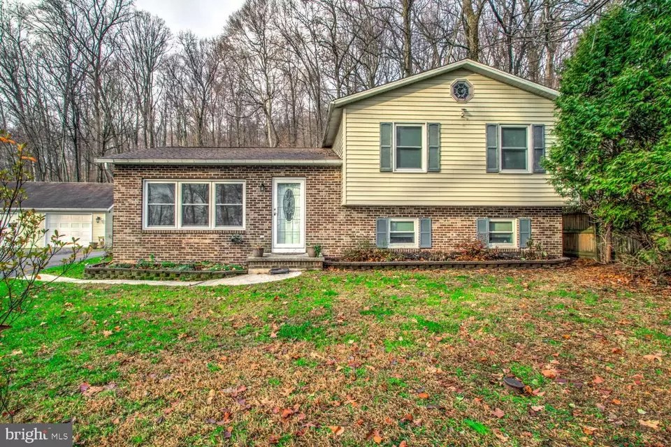 440 Church Lane Rd, Reading, PA 19606 42 Photos Movoto