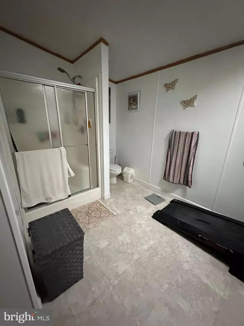 60 Valley View Trailer Park, Reading, PA 19605 9 Photos Movoto