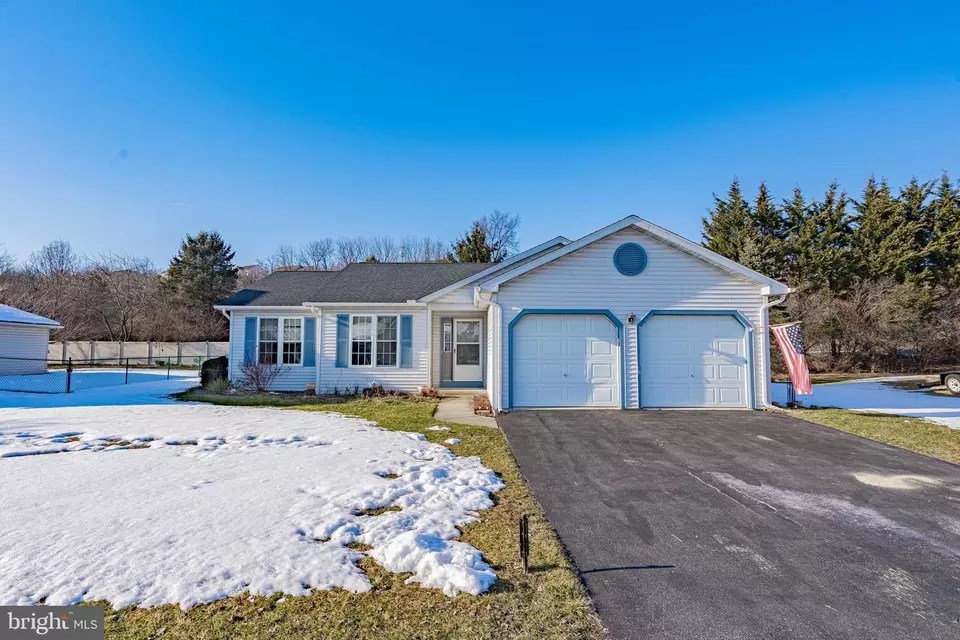 320 N Kemp St, Kutztown, PA 19530 39 Photos Movoto