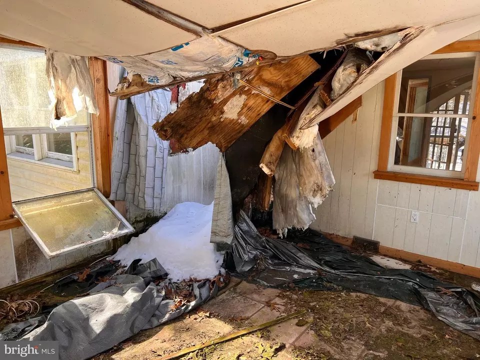 588 Blandon Rd, Fleetwood, PA 19522 13 Photos Movoto