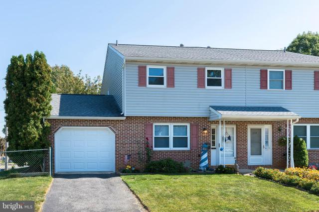 Stone Hill Farms, Wyomissing, PA real estate & homes for Sale Movoto