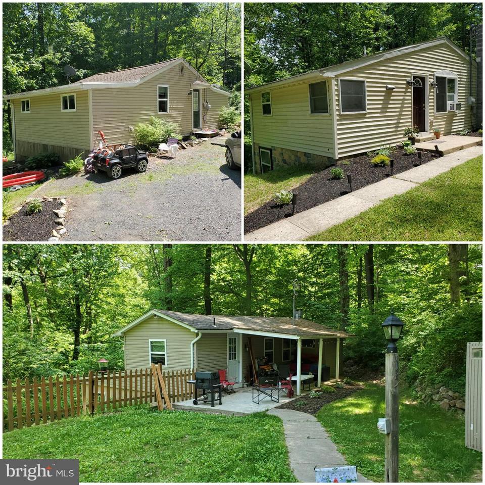 17 Boyer Road 15, Fleetwood, PA 19522 21 Photos MLS PABK377976