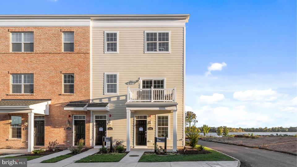 142 Gaslight Aly a, Bensalem, PA 19020 16 Photos MLS PABU2015896