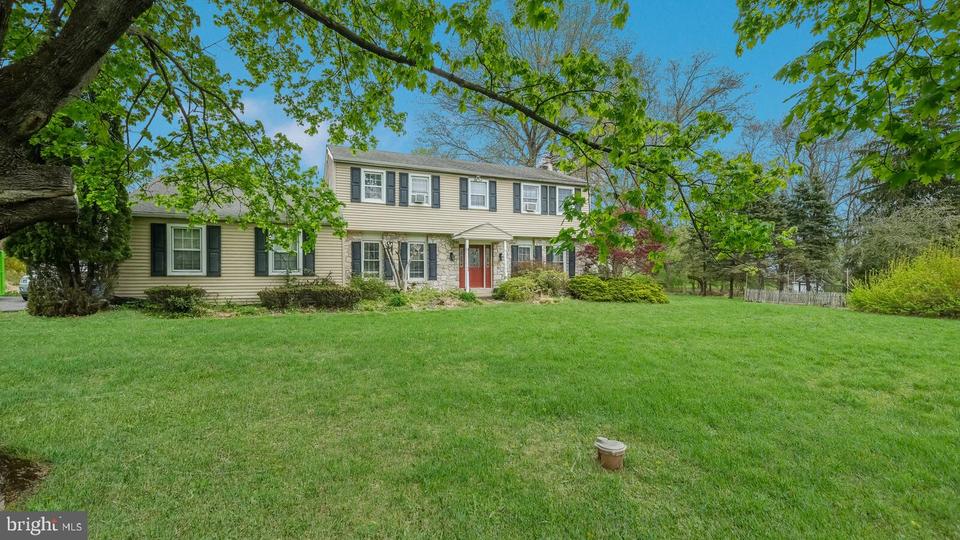 36 Anvil Ln, Warrington, PA 18976 21 Photos MLS PABU2025078 Movoto