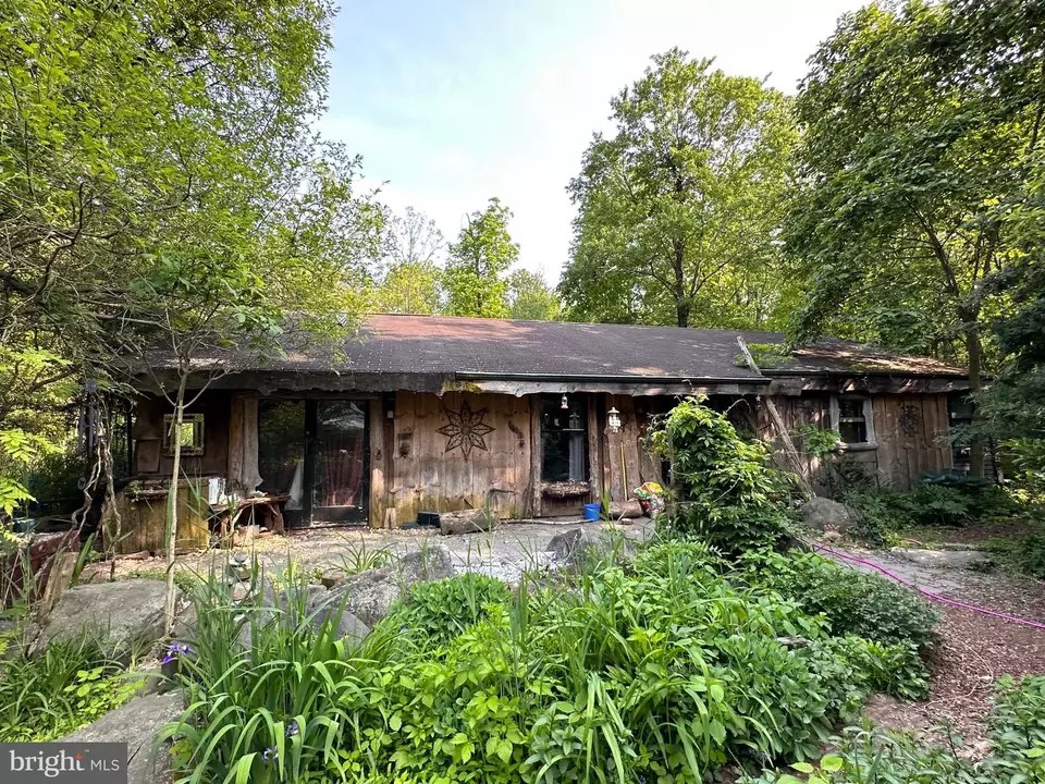 1271 Lonely Cottage Rd, Upper Black Eddy, PA 18972 21 Photos Movoto