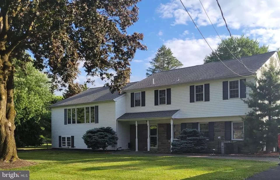 1746 Fulling Mill Rd, Langhorne, PA 19047 Movoto