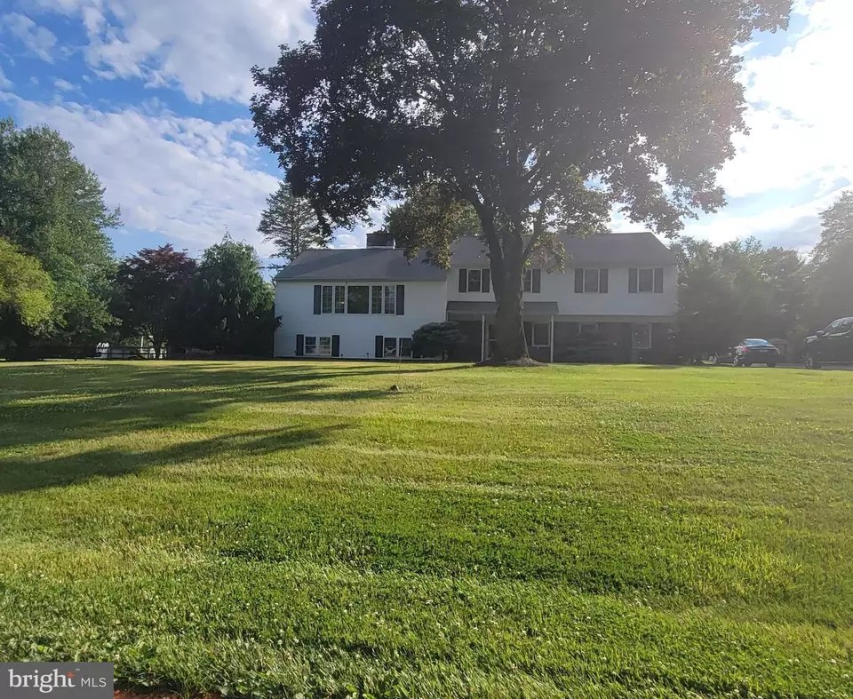 1746 Fulling Mill Rd, Langhorne, PA 19047 Movoto