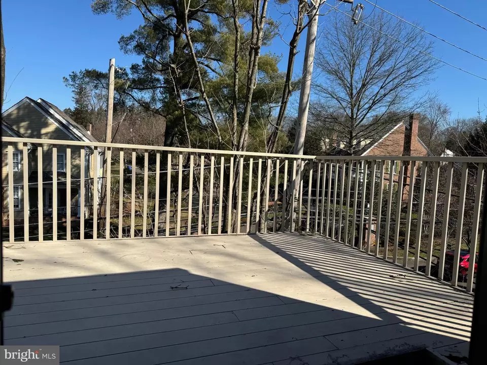 152 Liberty St, Newtown, PA 18940 30 Photos Movoto