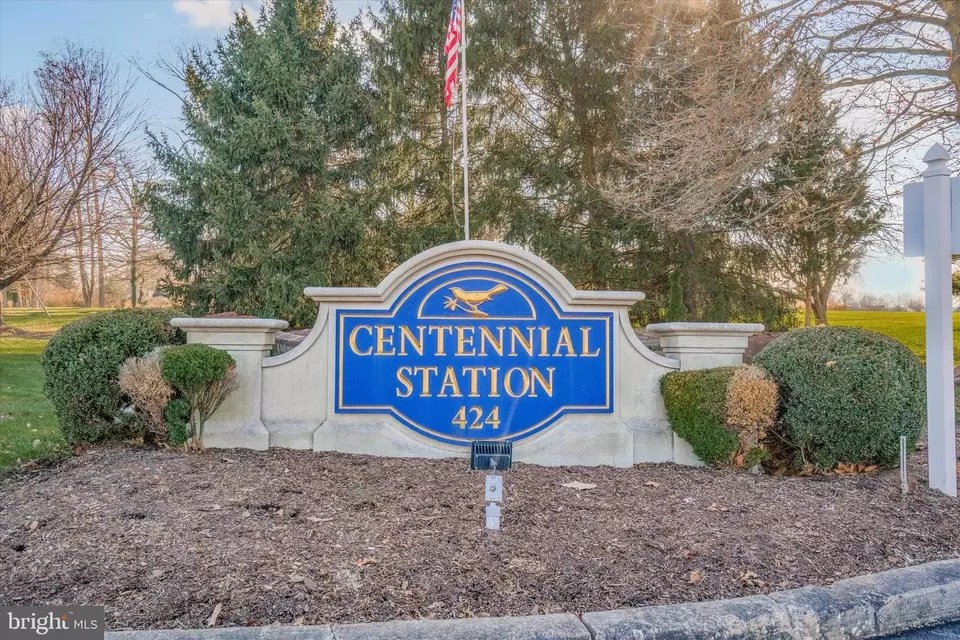 9402 Centennial Sta 940, Warminster, PA 18974 25 Photos Movoto