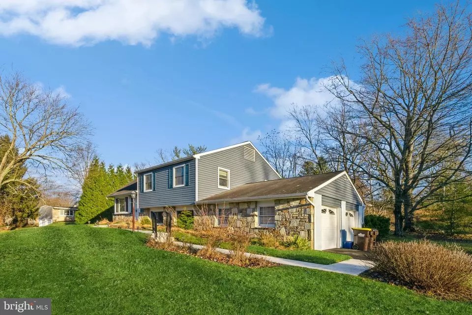 112 Brittany Dr, Chalfont, PA 18914 25 Photos Movoto