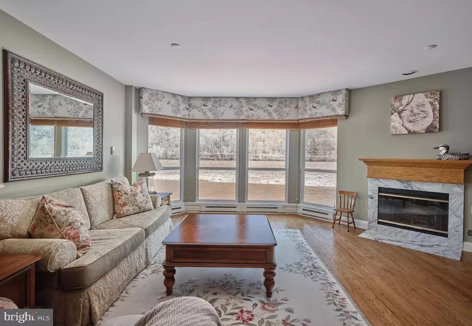 350 S River Rd B3, New Hope, PA 18938 22 Photos Movoto