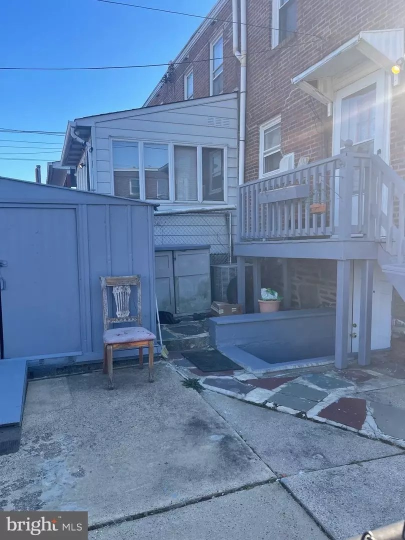 801 3rd Ave, Bristol, PA 19007 6 Photos Movoto