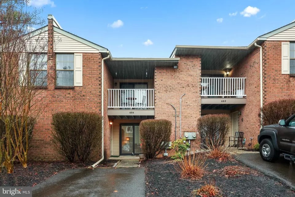 Undisclosed, Langhorne, PA 19047 24 Photos Movoto