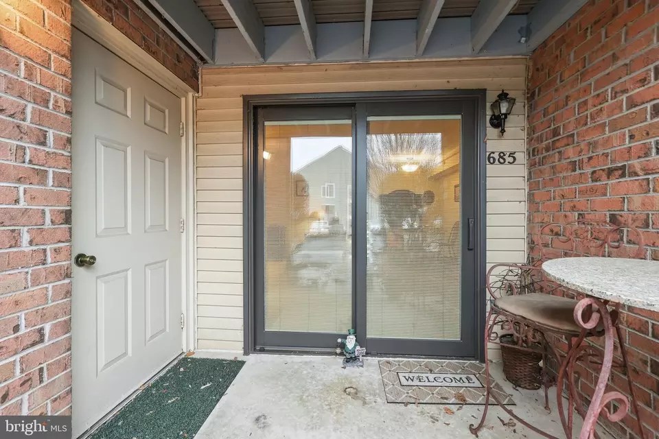 Undisclosed, Langhorne, PA 19047 24 Photos Movoto