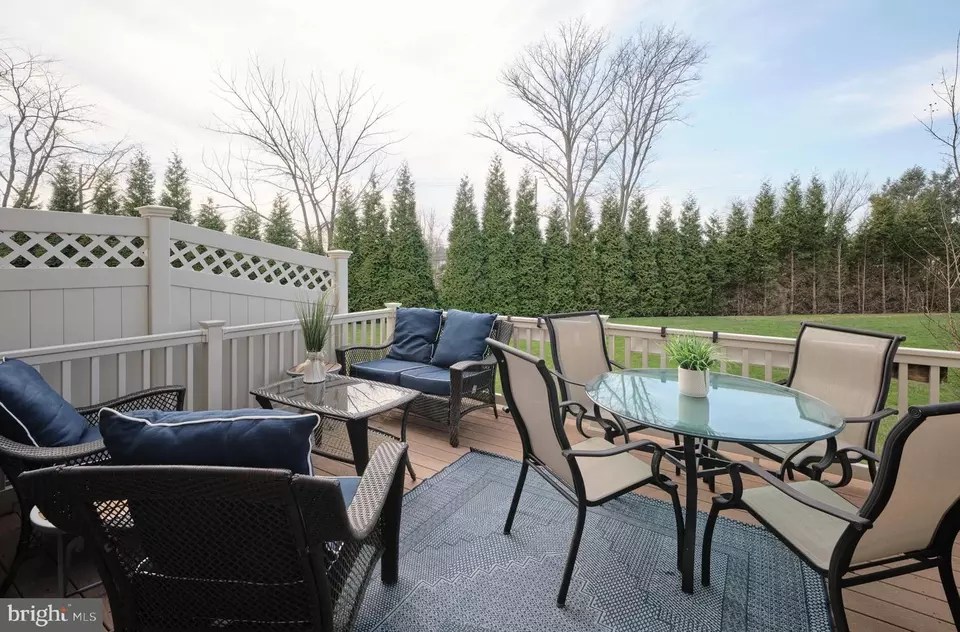 311 Saint James Dr, Langhorne, PA 19047 34 Photos Movoto