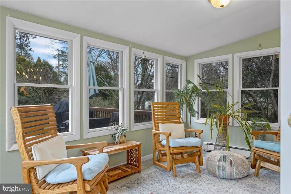 7 Olivia Dr, Yardley, PA 19067 40 Photos Movoto