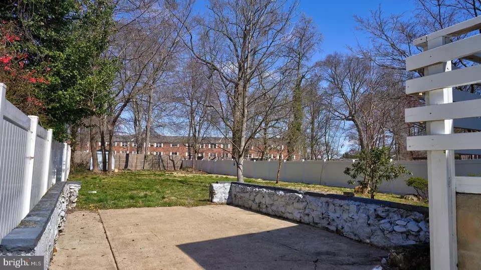 981 Prospect Ave, Croydon, PA 19021 39 Photos Movoto