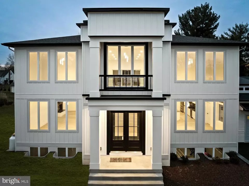 44 Paisley Rd, Richboro, PA 18954 26 Photos Movoto