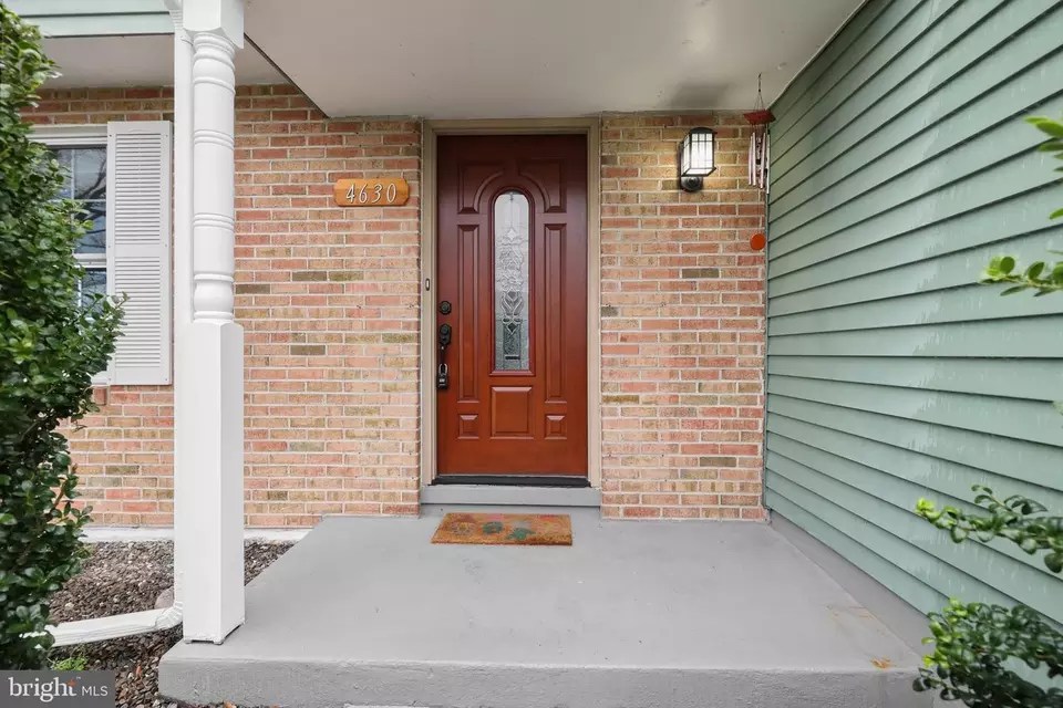 4630 Magnolia Ave, Bristol, PA 19007 33 Photos Movoto