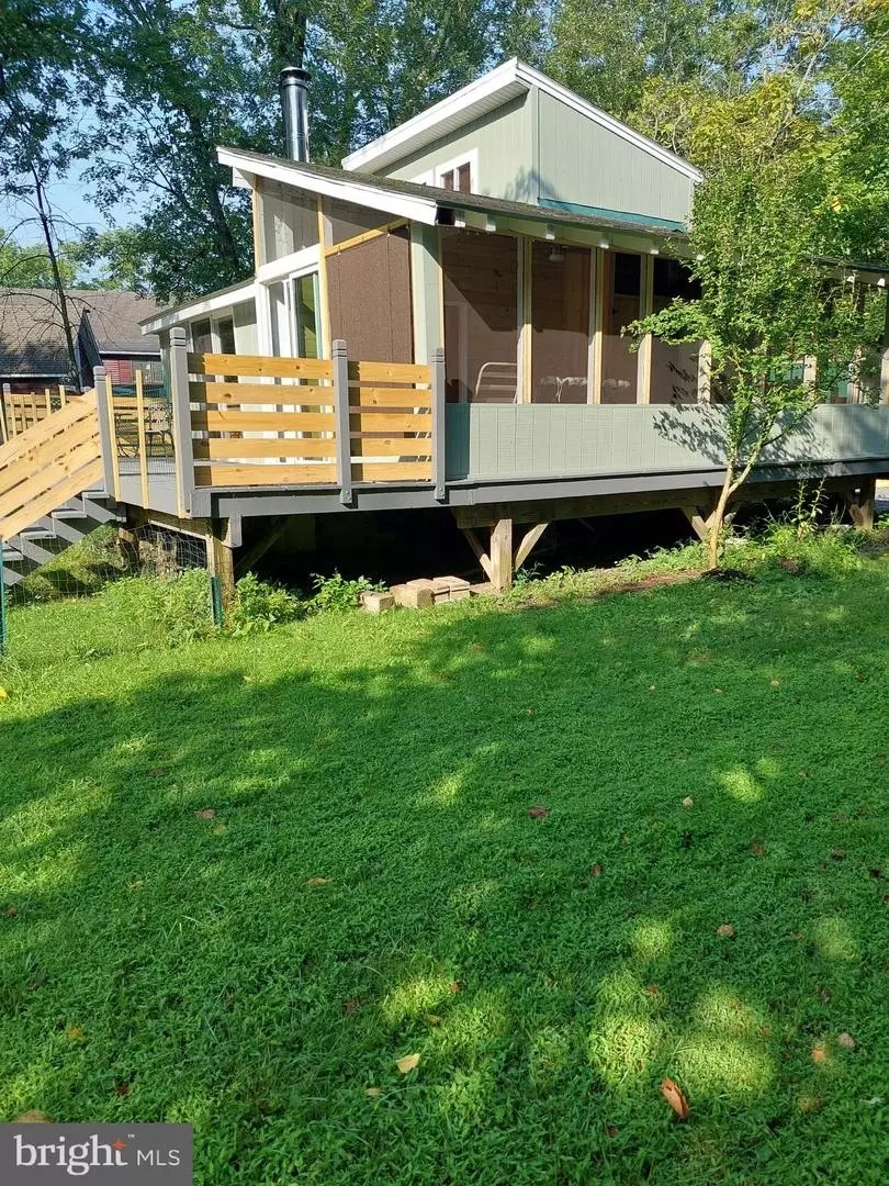 906 W Thatcher Rd, Quakertown, PA 18951 36 Photos Movoto