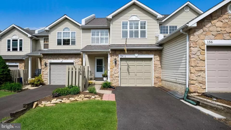 154 Galway Cir, Chalfont, PA 18914 27 Photos Movoto