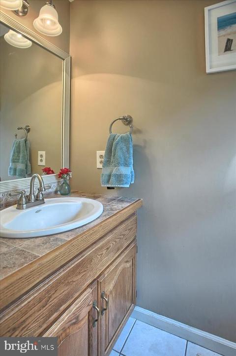 107 Little Run Rd, Camp Hill, PA 17011 44 Photos MLS PACB2002636