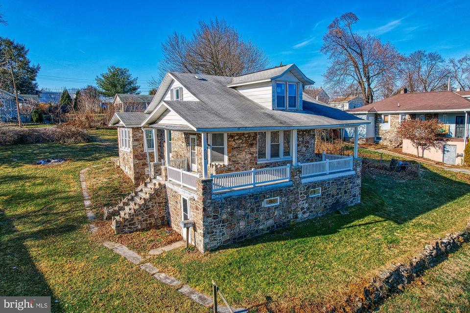 223 Midway Ave, Enola, PA 17025 28 Photos MLS PACB2006450 Movoto