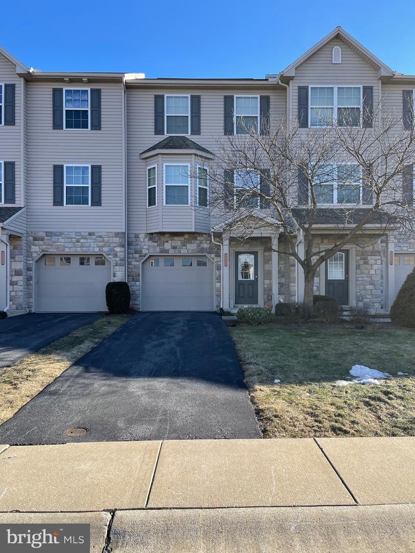 6224 Galleon Dr, Mechanicsburg, PA 17050 19 Photos MLS PACB2007704 Movoto