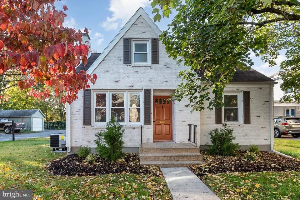 226 W Baltimore St, Carlisle, PA 17013 29 Photos Movoto