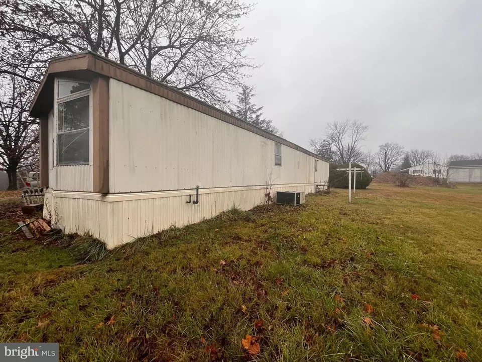 36 Sunset Dr, Mechanicsburg, PA 17055 7 Photos Movoto