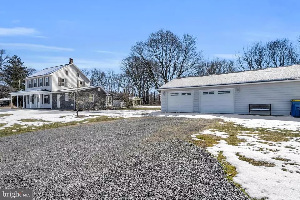 155 State Rd, Mechanicsburg, PA 17050 34 Photos Movoto