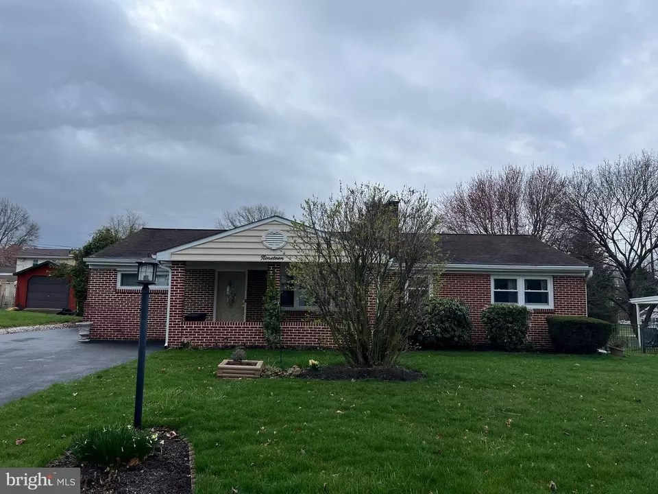 19 Kim Acres Dr, Mechanicsburg, PA 17055 6 Photos Movoto