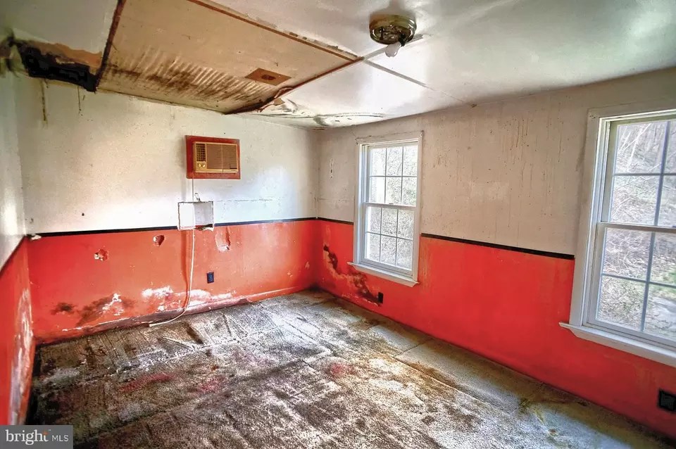 428 Prowell Dr, Camp Hill, PA 17011 15 Photos Movoto