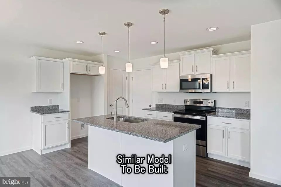 38 Shillington Ln LOT 21, Carlisle, PA 17013 8 Photos Movoto