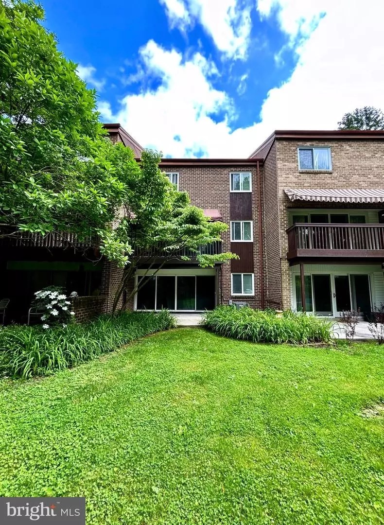 15 Campbell Pl, Camp Hill, PA 17011 26 Photos Movoto