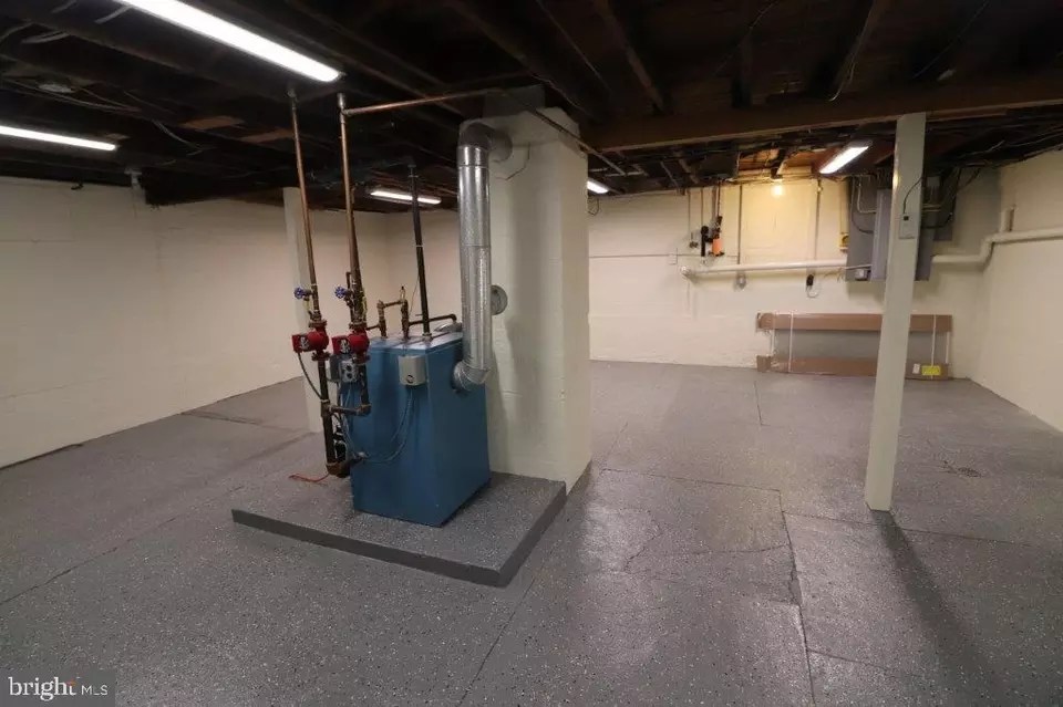 694 Princeton Ave, Palmerton, PA 18071 31 Photos Movoto