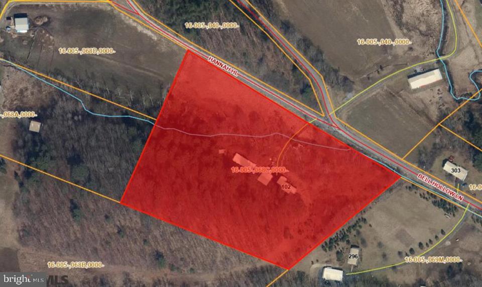 102 Hannah Hl, Port Matilda, PA 16870 1 photo MLS PACE2433348 Movoto