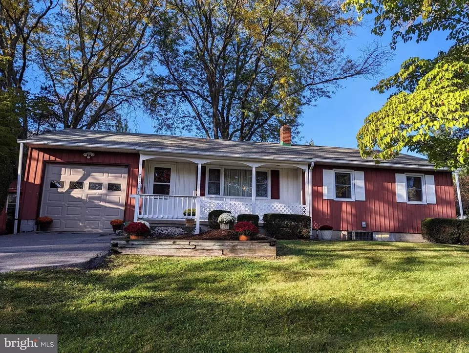 233 Kimport Ave, Boalsburg, PA 16827 59 Photos Movoto