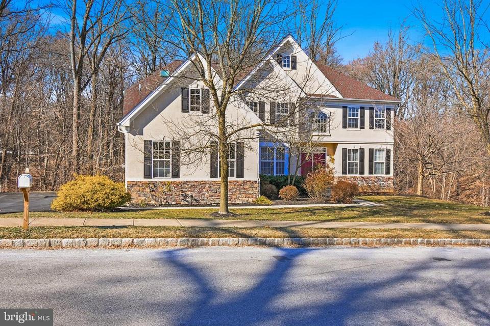 113 Candlewyck Dr, Avondale, PA 19311 60 Photos Movoto