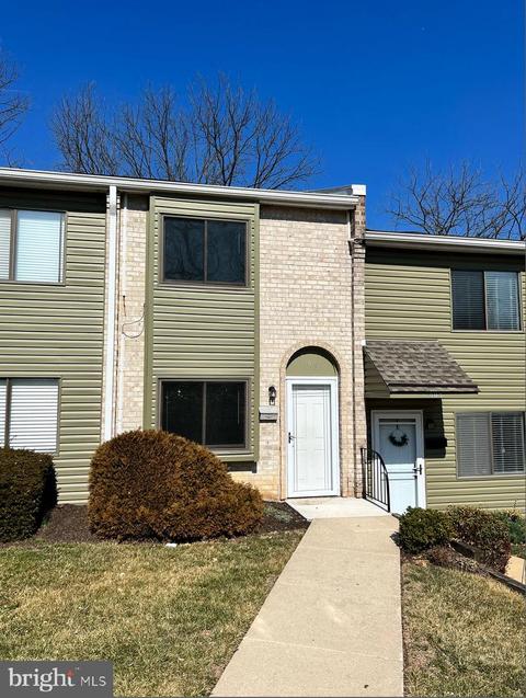 608 Valley Dr, West Chester, PA 19382 16 Photos MLS 